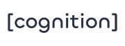 cognition-logo