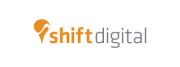 shiftdigital-logo