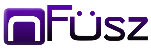 nFusz Joins Marketo’s LaunchPoint Accelerate Partner Ecosystem With Next-Generation Interactive Video Platform That Does The Selling For You