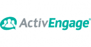 activengage-logo