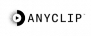 anyclip-logo2