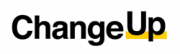 changeup-logo