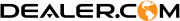 dealerdotcom-logo