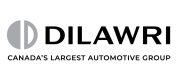 dilawri-logo