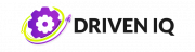 driveniq-logo