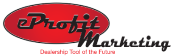 eprofit-logo