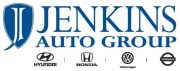 jenkinsautogroup-logo