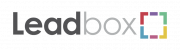 leadbox-logo