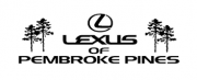lexusofpembrokepines-logo