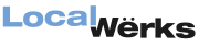localwerks-logo