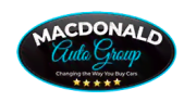macdonald-auto-group-logo