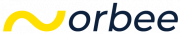 orbee-logo
