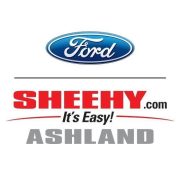 sheeyfordashland-logo