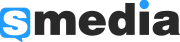 smedia-logo