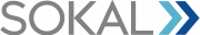 sokal-logo