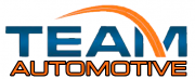 teamautomotive-logo