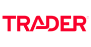trader-logo