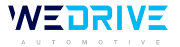 wedrive-logo