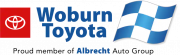 woburntoyota-logo